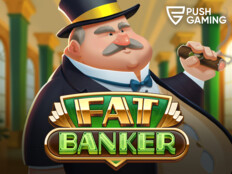 Zynga poker casino altını ne işe yarar63